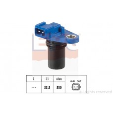 1.953.302 EPS Датчик поло жіння розподільного валу