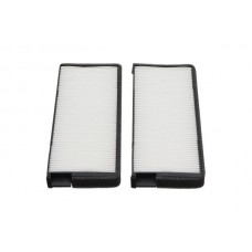 DC-7105 KAVO PARTS Фільтр повітря у внутрішньому просторі