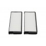 DC-7105 KAVO PARTS Фільтр повітря у внутрішньому просторі