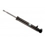 19-184074 BILSTEIN Амортизатор