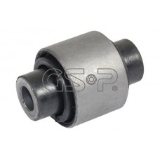 510351 GSP Підвіска важіль незалежної підвіски колеса