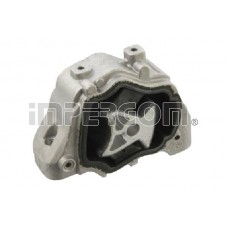 Підвіска двигун ORIGINAL-IMPERIUM 34859