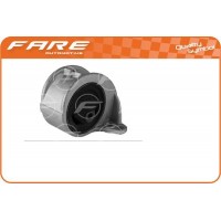 32885 FARE SA Підвіска двигун