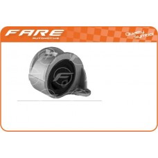 32885 FARE SA Підвіска двигун