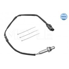 114 803 0007 MEYLE датчик кисню