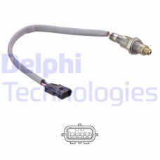 ES21169-12B1 DELPHI датчик кисню