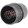 2370064 METZGER Кришка корпус масляного фільтра