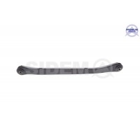 91175 SIDEM Тяга стійка підвіска колеса