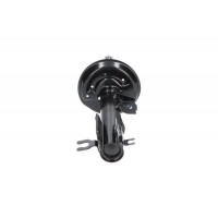 SSA-1021 KAVO PARTS Амортизатор