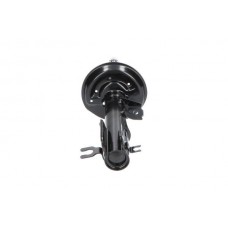 SSA-1021 KAVO PARTS Амортизатор