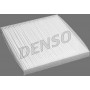 DCF469P DENSO Фільтр повітря у внутрішньому просторі