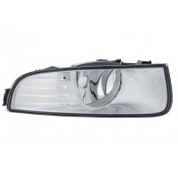 1NE 271 615-121 HELLA Протитуманна фара