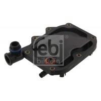 40883 FEBI BILSTEIN Клапан відведення повітря з картера