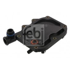 40883 FEBI BILSTEIN Клапан відведення повітря з картера