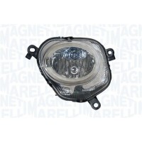 712000815402 MAGNETI MARELLI Фара дальнього світла