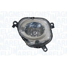 712000815402 MAGNETI MARELLI Фара дальнього світла