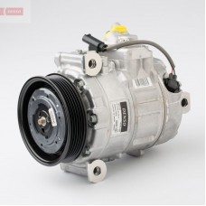 DCP05045 DENSO Компресор кондиціонера