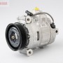 DCP05045 DENSO Компресор кондиціонера