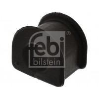 39817 FEBI BILSTEIN Опора стабілізатора