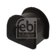 39817 FEBI BILSTEIN Опора стабілізатора