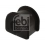 39817 FEBI BILSTEIN Опора стабілізатора