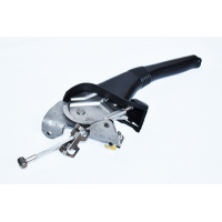 73114 ASAM Ручка, Ричаг ручного гальма