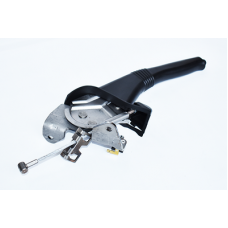 73114 ASAM Ручка, Ричаг ручного гальма