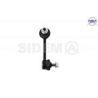51060 SIDEM Тяга стійка стабілізатор