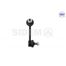 51060 SIDEM Тяга стійка стабілізатор