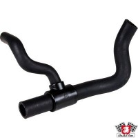 1114312600 JP GROUP Шланг радіатора