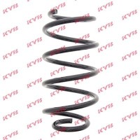 RH1720 KYB Пружина ходової частини