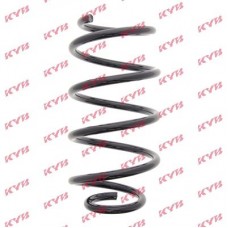 RH1720 KYB Пружина ходової частини
