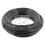 07722 FEBI BILSTEIN Трубопровод