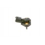 0 261 230 249 BOSCH Датчик температура палива