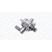 805010000040 MAGNETI MARELLI Насос високого тиску