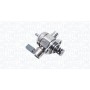 805010000040 MAGNETI MARELLI Насос високого тиску