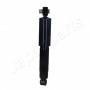 MM-KI042 JAPANPARTS Амортизатор