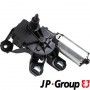 1398200800 JP GROUP Двигун склоочисника