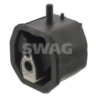 Підвіска двигун SWAG 30 13 0045
