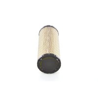F 026 400 319 BOSCH Повітряний фільтр