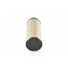 F 026 400 319 BOSCH Повітряний фільтр