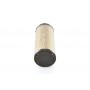 F 026 400 319 BOSCH Повітряний фільтр