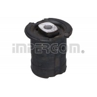 1700 ORIGINAL IMPERIUM Підвіска важіль незалежної підвіски колеса