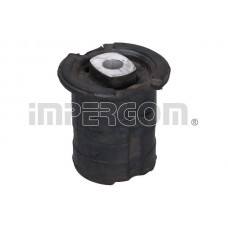 1700 ORIGINAL IMPERIUM Підвіска важіль незалежної підвіски колеса