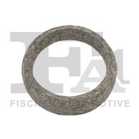 101-947 FA1 Ущільнювальне кільце труба вихлопного газу