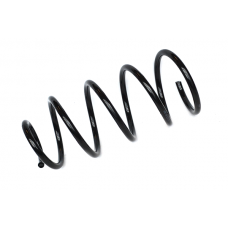 75442 ASAM Пружина ходової частини