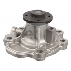 39300 FEBI BILSTEIN Водяний насос охолодження двигуна 39300 FEBI BILSTEIN Водяний насос охолодження двигуна