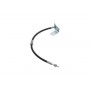 BBH-3054 KAVO PARTS Гальмівний шланг