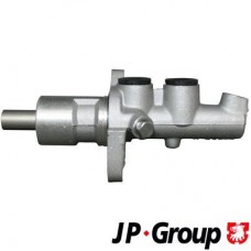 1361100100 JP GROUP Головний гальмівний циліндр