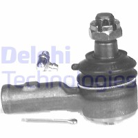 TA1501 DELPHI Наконечник поперечної кермової тяги